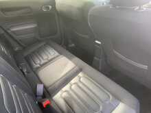 Citroen 1.6 BlueHDi Flair Edition Hatchback 5dr Diesel Manual Euro 6 (100 ps)