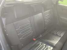 Citroen 1.6 BlueHDi Flair Edition Hatchback 5dr Diesel Manual Euro 6 (100 ps)