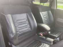 Citroen 1.6 BlueHDi Flair Edition Hatchback 5dr Diesel Manual Euro 6 (100 ps)