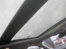 Ford 1.0T EcoBoost Active X Hatchback 5dr Petrol Manual Euro 6 (s/s) (125 ps)