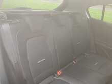 Ford 1.0T EcoBoost Active X Hatchback 5dr Petrol Manual Euro 6 (s/s) (125 ps)