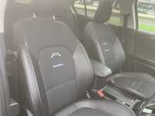 Ford 1.0T EcoBoost Active X Hatchback 5dr Petrol Manual Euro 6 (s/s) (125 ps)