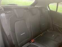 Ford 1.0T EcoBoost Active X Hatchback 5dr Petrol Manual Euro 6 (s/s) (125 ps)