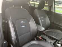 Ford 1.0T EcoBoost Active X Hatchback 5dr Petrol Manual Euro 6 (s/s) (125 ps)