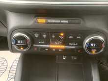 Ford 1.0T EcoBoost Active X Hatchback 5dr Petrol Manual Euro 6 (s/s) (125 ps)