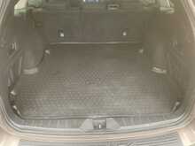 Subaru 2.5i Limited Estate 5dr Petrol Lineartronic 4WD Euro 6 (s/s) (169 ps)