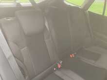 Subaru 2.5i Limited Estate 5dr Petrol Lineartronic 4WD Euro 6 (s/s) (169 ps)