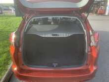 Honda 1.8 i-VTEC SE Plus Tourer 5dr Petrol Manual Euro 6 (s/s) (142 ps)