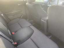 Honda 1.8 i-VTEC SE Plus Tourer 5dr Petrol Manual Euro 6 (s/s) (142 ps)