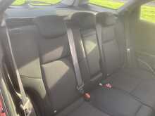 Honda 1.8 i-VTEC SE Plus Tourer 5dr Petrol Manual Euro 6 (s/s) (142 ps)