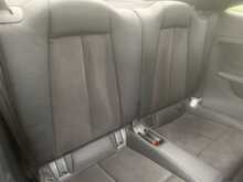 Audi 1.8 TFSI Black Edition Coupe 3dr Petrol Manual Euro 6 (s/s) (180 ps)