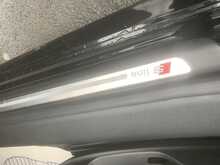 Audi 1.8 TFSI Black Edition Coupe 3dr Petrol Manual Euro 6 (s/s) (180 ps)