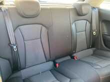 Audi 1.6 TDI Sport Hatchback 3dr Diesel Manual Euro 5 (s/s) (105 ps)