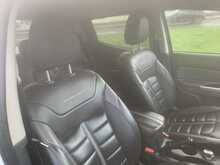 Mitsubishi 2.4 DI-D DC Barbarian Pickup Double Cab 4dr Diesel Auto 4WD Euro 6 (178 ps)