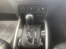 Mitsubishi 2.4 DI-D DC Barbarian Pickup Double Cab 4dr Diesel Auto 4WD Euro 6 (178 ps)