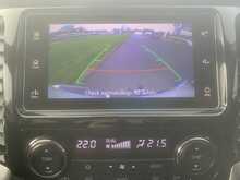 Mitsubishi 2.4 DI-D DC Barbarian Pickup Double Cab 4dr Diesel Auto 4WD Euro 6 (178 ps)