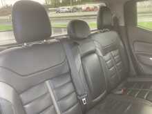 Mitsubishi 2.4 DI-D DC Barbarian Pickup Double Cab 4dr Diesel Auto 4WD Euro 6 (178 ps)