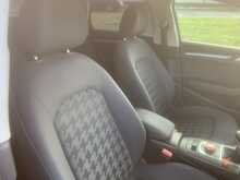 Audi 2.0 TDI SE Technik Sportback 5dr Diesel Manual Euro 6 (s/s) (150 ps)