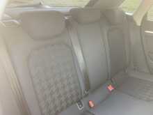Audi 2.0 TDI SE Technik Sportback 5dr Diesel Manual Euro 6 (s/s) (150 ps)
