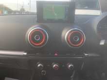 Audi 2.0 TDI SE Technik Sportback 5dr Diesel Manual Euro 6 (s/s) (150 ps)