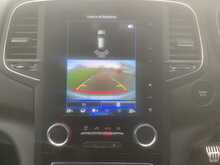 Renault 1.5 dCi Signature Nav Hatchback 5dr Diesel Manual Euro 6 (s/s) (110 ps)