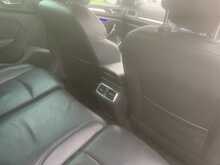 Renault 1.5 dCi Signature Nav Hatchback 5dr Diesel Manual Euro 6 (s/s) (110 ps)