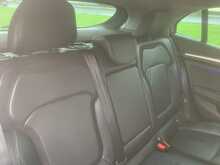 Renault 1.5 dCi Signature Nav Hatchback 5dr Diesel Manual Euro 6 (s/s) (110 ps)