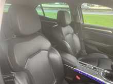 Renault 1.5 dCi Signature Nav Hatchback 5dr Diesel Manual Euro 6 (s/s) (110 ps)