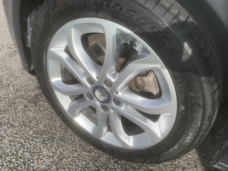 Mercedes-Benz 2.0 C200 Sport Saloon 4dr Petrol 7G-Tronic+ Euro 6 (s/s) (184 ps)