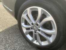 Mercedes-Benz 2.0 C200 Sport Saloon 4dr Petrol 7G-Tronic+ Euro 6 (s/s) (184 ps)