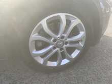 Mercedes-Benz 2.0 C200 Sport Saloon 4dr Petrol 7G-Tronic+ Euro 6 (s/s) (184 ps)