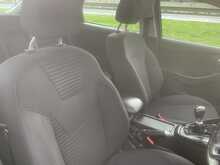 Ford 2.0 TDCi Titanium Hatchback 5dr Diesel Manual Euro 6 (s/s) (150 ps)