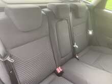 Ford 2.0 TDCi Titanium Hatchback 5dr Diesel Manual Euro 6 (s/s) (150 ps)