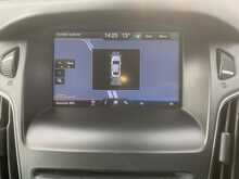 Ford 2.0 TDCi Titanium Hatchback 5dr Diesel Manual Euro 6 (s/s) (150 ps)