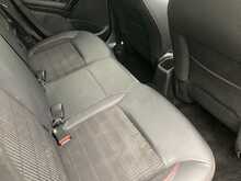 Peugeot 1.2 PureTech GPF GT Line Hatchback 5dr Petrol Manual Euro 6 (s/s) (110 ps)