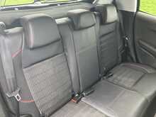 Peugeot 1.2 PureTech GPF GT Line Hatchback 5dr Petrol Manual Euro 6 (s/s) (110 ps)