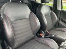 Peugeot 1.2 PureTech GPF GT Line Hatchback 5dr Petrol Manual Euro 6 (s/s) (110 ps)