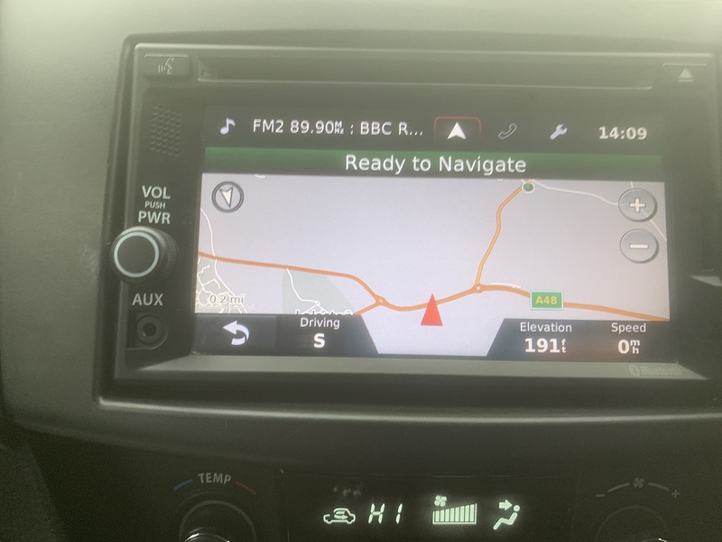 Suzuki 1.2 SZ4 Hatchback 5dr Petrol Manual Euro 6 (94 ps)