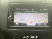 Suzuki 1.2 SZ4 Hatchback 5dr Petrol Manual Euro 6 (94 ps)