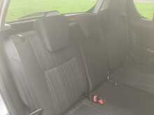 Suzuki 1.2 SZ4 Hatchback 5dr Petrol Manual Euro 6 (94 ps)