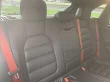 Porsche 3.0 TD V6 S SUV 5dr Diesel PDK 4WD Euro 6 (s/s) (258 ps)