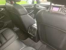 Porsche 3.0 TD V6 S SUV 5dr Diesel PDK 4WD Euro 6 (s/s) (258 ps)