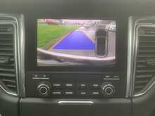 Porsche 3.0 TD V6 S SUV 5dr Diesel PDK 4WD Euro 6 (s/s) (258 ps)