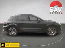 Porsche 3.0 TD V6 S SUV 5dr Diesel PDK 4WD Euro 6 (s/s) (258 ps)