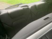 Hyundai 2.2 CRDi Blue Drive Premium SUV 5dr Diesel Manual 4WD Euro 6 (s/s) (7 Seat) (200 ps)