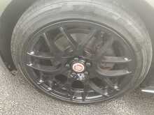 Jaguar 2.0d R-Sport Saloon 4dr Diesel Manual Euro 6 (s/s) (163 ps)