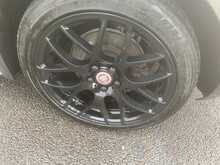 Jaguar 2.0d R-Sport Saloon 4dr Diesel Manual Euro 6 (s/s) (163 ps)