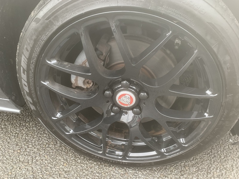 Jaguar 2.0d R-Sport Saloon 4dr Diesel Manual Euro 6 (s/s) (163 ps)