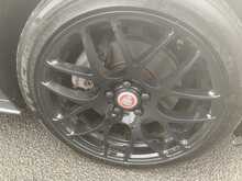 Jaguar 2.0d R-Sport Saloon 4dr Diesel Manual Euro 6 (s/s) (163 ps)