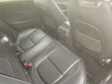 Jaguar 2.0d R-Sport Saloon 4dr Diesel Manual Euro 6 (s/s) (163 ps)